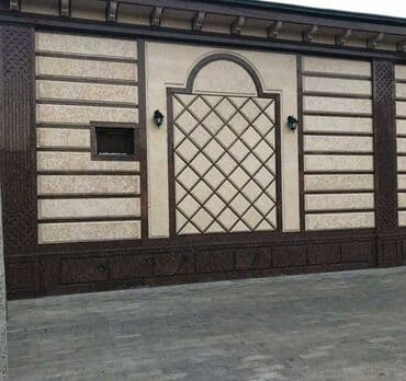 серый гранит: 6 жылдан ашык тажрыйба — 5