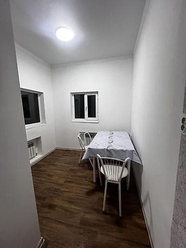 Недвижимость: 2 комнаты, 53 м², Сталинка, Косметический ремонт — 7