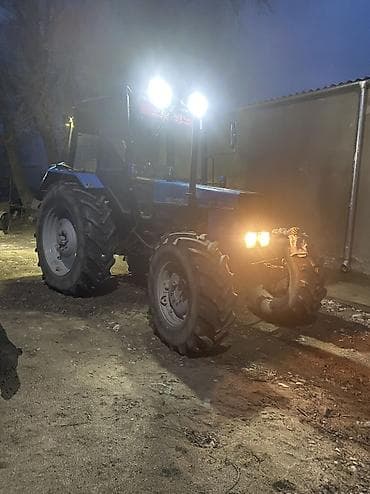 bmw 320: Модель: 92, Новый, 2012 г. — 3