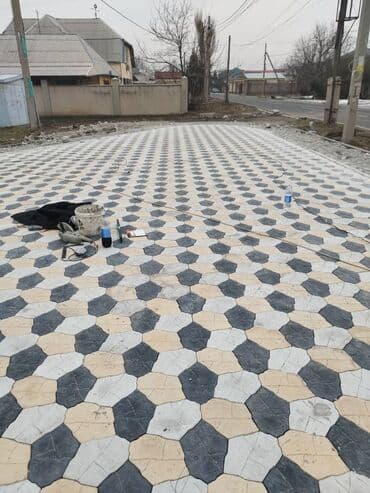 форма брусчатка цена бишкек: Брусчатка Брусчатки  Брусчатка Бишкек цена Брусчатка укладка — 14