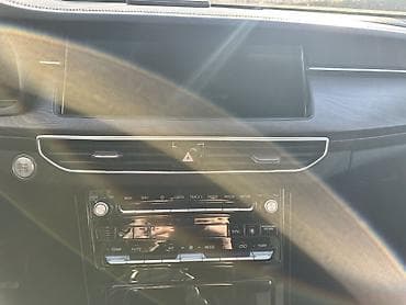 sonata 2017: Kia K7: 2020 г., 2.5 л, Автомат, Бензин, Седан — 6