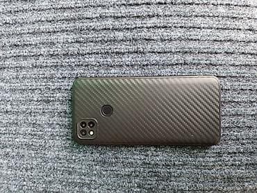 xbox console: Redmi, Redmi 9C — 2