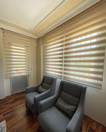 шторы деревянные: БЕСПЛАТНЫЙ ВЫЕЗД МАСТЕРА НА ЗАМЕР позволит сэкономить Ваше время: Вы — 1