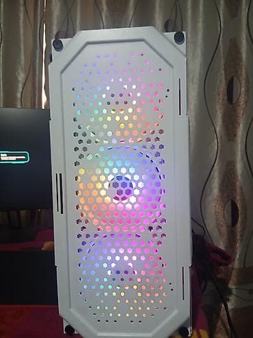 xbox 360 core: Компьютер, Игровой — 4