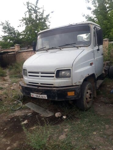 шины и диски на ваз: Грузовик — 1