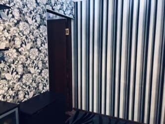 сдаю 2 комнатную квартиру на долгий срок: 2 комнаты, Собственник, Без подселения, С мебелью полностью — 7