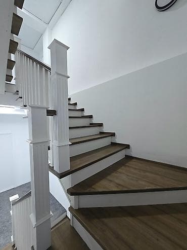 Посуточная аренда: Посуточно гостиница недорого квартира на сутки суточно снять на сутки — 4
