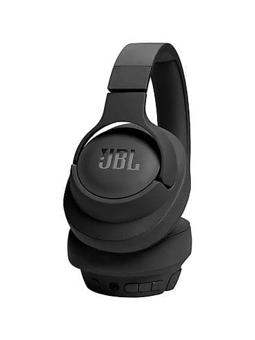 tp link deco: Беспроводные полноразмерные наушники, JBL, Новый — 2