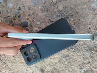 note 14 pro plus: Xiaomi 15 б/у — 6