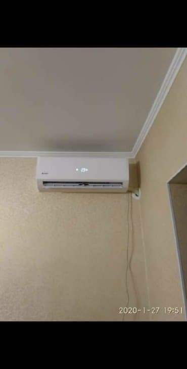 антирадар и видеорегистратор 2 в 1: Кондиционеры продажа. Б/у и новых кондиционеров ремонт установка — 7