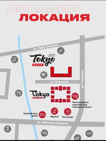 здаю времянку: 1 комната, 56 м², Элитка, 5 этаж, ПСО (под самоотделку) — 8