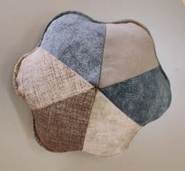 велмакс одеяла подушки матрацы: 🔥Комплекты подушек — 15