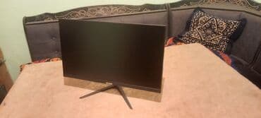 игровые консоли xbox one x: Компьютер, ядер - 4, ОЗУ 16 ГБ, Для несложных задач, Новый, AMD Ryzen 5, AMD Radeon RX 580, SSD — 7