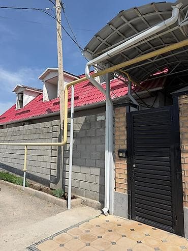 Цех, С оборудованием, Действующий, 175 м²