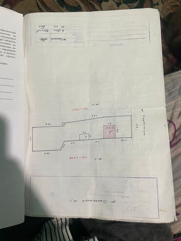 земли сельскохозяйственного назначения кр: 18 соток, Для строительства — 2