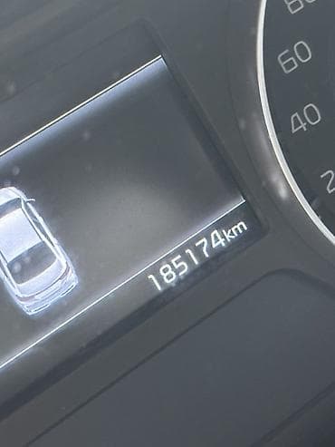 новые машины бишкек: Kia K3: 2022 г., 1.6 л, Вариатор, Бензин, Седан — 10