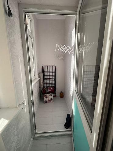 Продажа квартир: 3 комнаты, 98 м², Элитка, 5 этаж, Евроремонт — 8