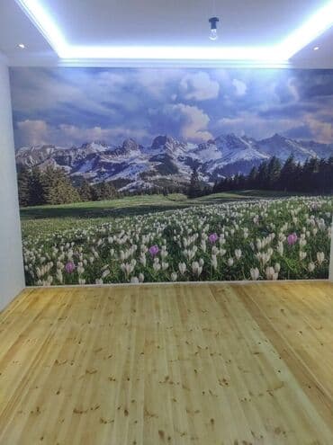 вызов плотника на дом бишкек: Ремонт под ключ | Квартиры Больше 6 лет опыта — 4