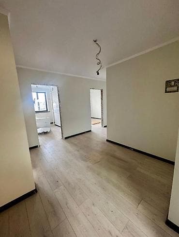 3 комнаты, 87 м², Элитка, 13 этаж, Косметический ремонт