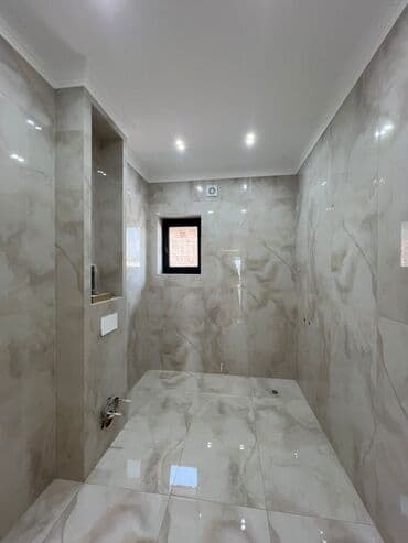 сдаю дом в центре: Дом, 320 м², 6 комнат, Агентство недвижимости, Дизайнерский ремонт — 15