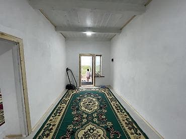 снять квартиру 3 комнаты: Сдается Дом 1200 метров от пляжа Манжылы Ата на 10-15 человек эко дом — 3