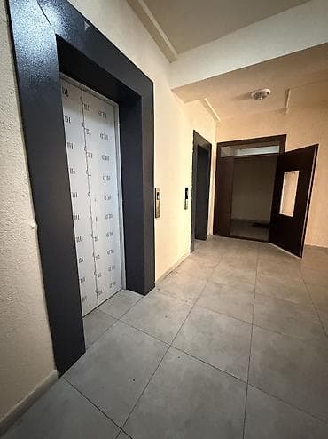 арзан ал: 1 бөлмө, 40 м², Жал мкр (а.и. Жогорку, Ортоңку, Төмөнкү) Элитка, 13 кабат, Косметикалык оңдоо — 10