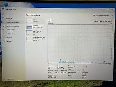 сколько стоит видеокарта 3090: Компьютер, ядер - 10, ОЗУ 16 ГБ, Игровой, Intel Core i5, NVIDIA GeForce RTX 4060, NVMe — 4