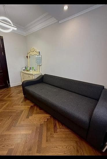 5: 4 комнаты, 140 м², Элитка, 5 этаж, Дизайнерский ремонт — 6