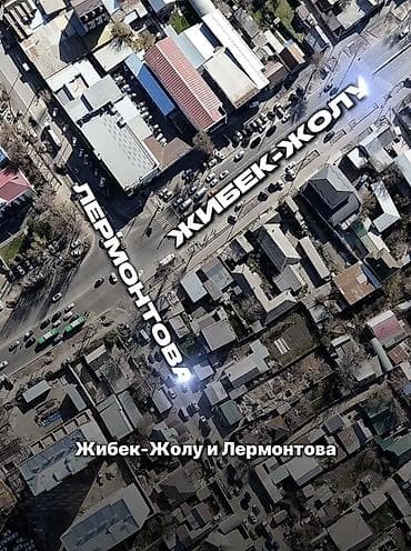 Продажа участков: 10 соток, Для бизнеса — 3