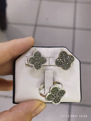 свадебные платья от производителя: Дорогие друзья работаем только с доставкой Италия Эксклюзив Ванклиф — 8