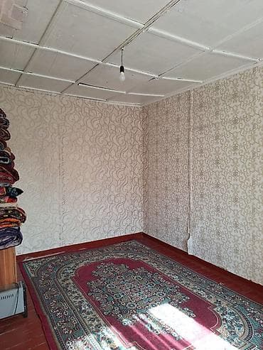 ак жар ж м: ПРОДАЕТСЯ ДОМ БАРАЧНОГО ТИПА В Г. МАНАС (ЖАЛАЛ-АБАД) Кыргызчасы — 1