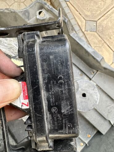 купить умные детские часы в бишкеке: Миллиметровый-радар 890 Радар-детектор Оригинальный датчик — 3