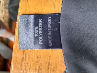 зимние женские парки: Продаю женские майки большого размера. В отличном состоянии — 7