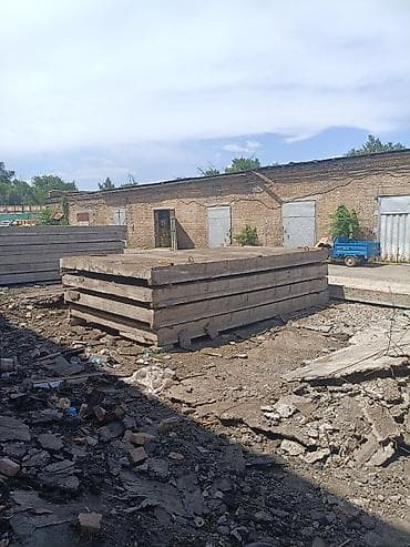 шкаф купе б: Железобетонные многопустотные плиты перекрытия Описание: - Тип — 1
