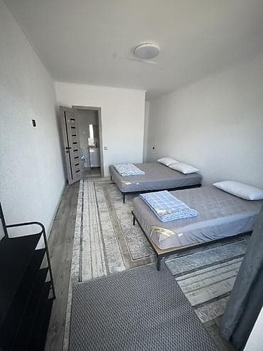 гостиница кирком: Гостевой дом «Амина» 📍Село Чок-Так🌞 2х,3х,4х,5ти,6ти,7ми местные — 6