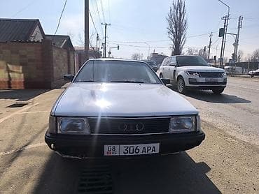 ауди 1 8 матор: Audi 100: 1987 г., 1.8 л, Ручные, Бензин, Седан — 6
