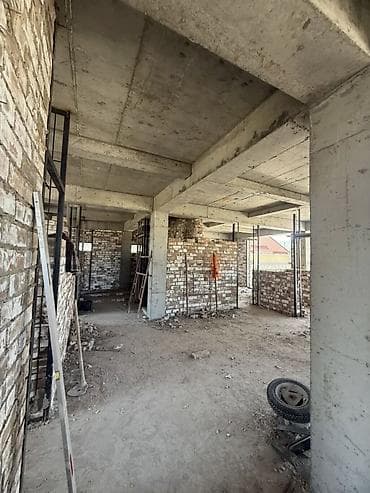 дом современный: 🏡 Современный двухэтажный дом премиального уровня Идеальное сочетание — 7
