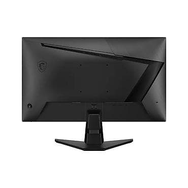 split fiction ps5: Монитор, MSI, Новый, LCD, 24" - 25" — 3