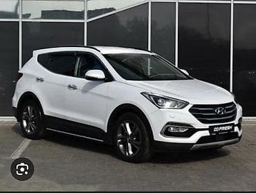 детские костюмы вампира: Наружные накладки порогов Hyundai, 2017 г., Новый — 4