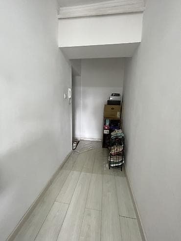 2 комнаты, 42 м², Индивидуалка, 5 этаж, Свежий ремонт — 5