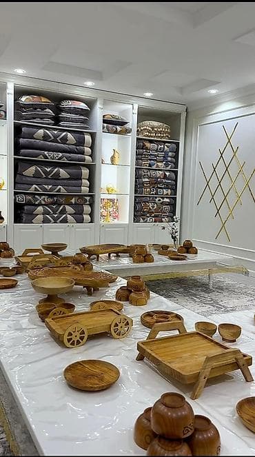 Сдается роскошный 2-этажный особняк с цокольным этажом Локация: ул