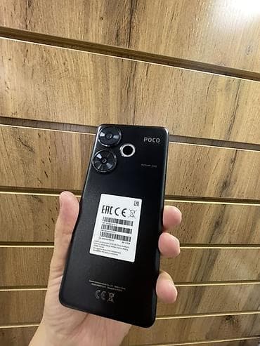 redmi9 t: Poco 128 ГБ — 1