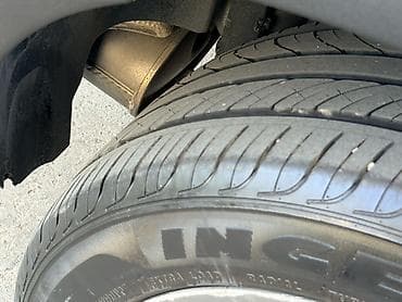 bmw e46 m3: BMW X5: 2002 г., 3 л, Автомат, Бензин, Кроссовер — 10