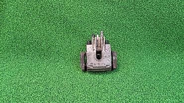 Суппорт Е60 42/20 Год 2004 В отличном состоянии, очень большой