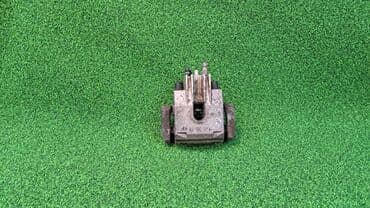 суппорт тормозной купить бишкек: Суппорт Е60 42/20 Год 2004 В отличном состоянии, очень большой — 1