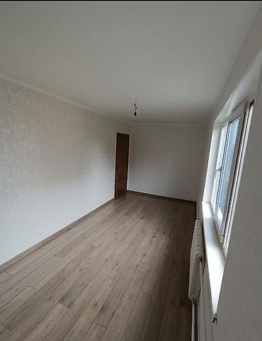 most: 2 комнаты, 44 м², 104 серия, 4 этаж, Евроремонт — 7