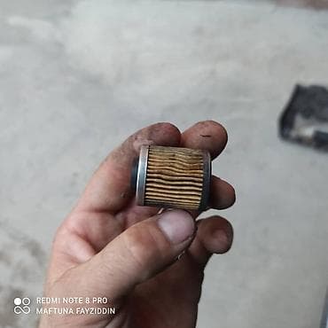 д8: Наш адрес. : улица Медерова 2/3. /Карла Маркса Автозапчасти ГБО — 5