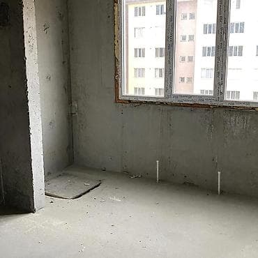 106: 2 комнаты, 67 м², 106 серия, 7 этаж — 6
