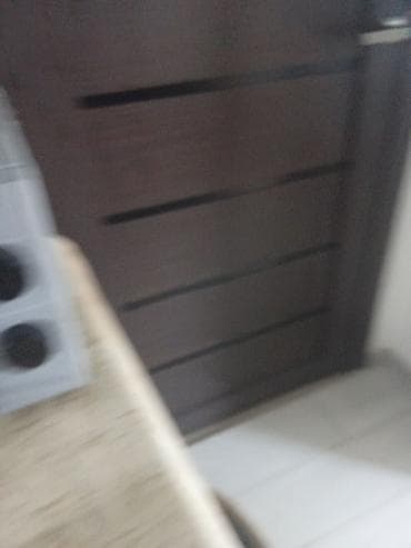 джинсы багги мужские: Женские ботильоны белые - Форма носка: квадратный - Материал верха — 2