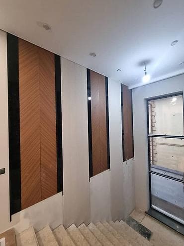 обшивка дома: Больше 6 лет опыта — 1